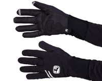Giordana AV 200 Winter Gloves (Black)
