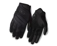 Giro Xen Gloves (Black)