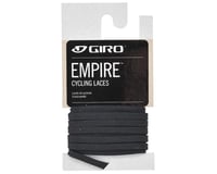 Giro Empire Laces (Black)