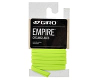 Giro Empire Laces (Puke Green)