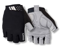 Giro Women's Monica II Gel Gloves (Black)