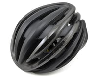 Giro Cinder MIPS Road Bike Helmet (Matte Black/Charcoal) (M)