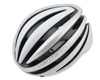 Giro Cinder MIPS Road Bike Helmet (Matte White) (M)