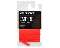 Giro Empire Laces (Bright Red)