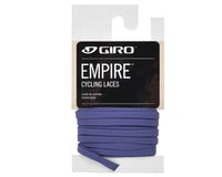 Giro Empire Laces (Purple)