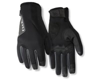 Giro Ambient 2.0 Gloves (Black)