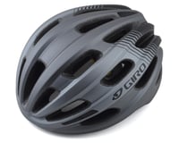 Giro Isode MIPS Helmet (Matte Titanium Grey)