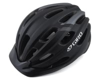 Giro Register MIPS XL Helmet (Matte Black)