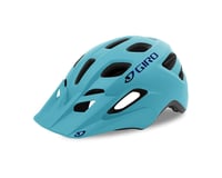 Giro Tremor MIPS Youth Helmet (Matte Glacier)