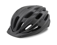 Giro Register MIPS Helmet (Matte Titanium)