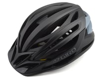 Giro Artex MIPS Helmet (Matte Black) (L)