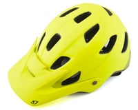 Giro Chronicle MIPS Helmet (Matte Citron) (S)