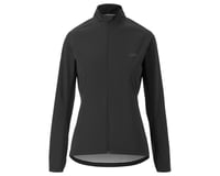 Giro Women's Stow H2O Jacket (Black)
