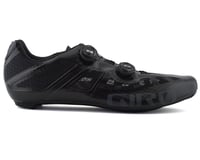 Giro Imperial Road Shoes (Black)