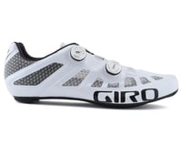 Giro Imperial Road Shoes (White)