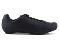 Giro Empire HV Road Shoes (Black)