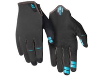 Giro DND Gloves (Charcoal/Iceberg)