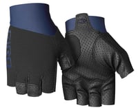 Giro Zero CS Gloves (Midnight Blue/Black)