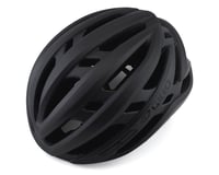Giro Agilis Helmet w/ MIPS (Matte Black)