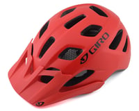 Giro Tremor MIPS Youth Helmet (Matte Bright Red)