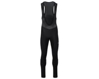 Giro Men's Chrono Expert Thermal Bib Tights (Black) (M)