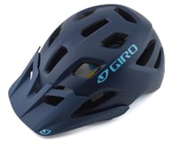 Giro Women's Verce Helmet w/ MIPS (Matte Midnight)