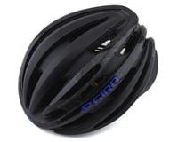 Giro Ember Women's MIPS Helmet (Matte Black Floral)