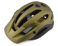 Giro Manifest Spherical MIPS Helmet (Matte Olive) (M)