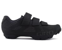 Giro Ranger Women's Mountain Shoe (Black)