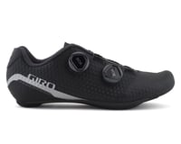 Giro Regime Women's Road Shoe (Black)