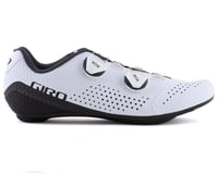 Giro Regime Women's Road Shoe (White)