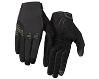 Giro Havoc Mountain Gloves (Morning Storm Green)