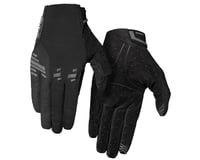 Giro Women's Havoc Gloves (Black)