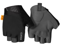 Giro Women's Supernatural Road Glove (Black)
