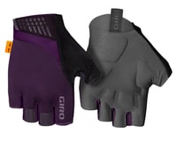 Giro Women's Supernatural Road Glove (Urchin Purple) (L)