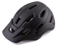 Giro Source MIPS Helmet (Matte Black Fade) (XL)