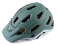 Giro Women's Source MIPS Helmet (Matte Grey Green) (M)