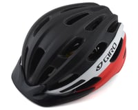 Giro Register MIPS Helmet (Black/Red) (Universal Adult)