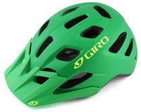 Giro Tremor Youth Helmet (Matte Ano Green)