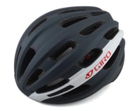 Giro Isode MIPS Helmet (Grey/White/Red) (Universal Adult)