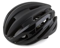 Giro Synthe MIPS II Helmet (Matte Black)