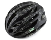 Giro Syntax MIPS Road Helmet (Matte Black Underground) (M)