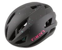 Giro Eclipse Spherical Road Helmet (Matte Charcoal Mica)