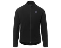 Giro Men's Cascade Stow Jacket (Black)