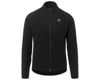 Giro Men's Cascade Stow Jacket (Black) (M)