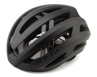 Giro Aries Spherical MIPS Helmet (Matte Black) (S)
