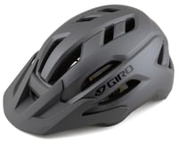 Giro Fixture MIPS II Mountain Helmet (Titanium) (XL)