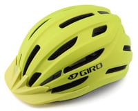 Giro Register MIPS II Helmet (Matte Ano Lime)