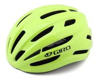 Giro Isode MIPS II Helmet (Gloss Highlight Yellow) (Universal Adult)