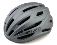 Giro Isode MIPS II Helmet (Matte Titanium/Black) (Universal Adult)